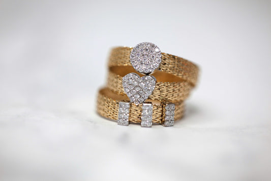 Top 4 Most Unique & Cutest Jewelry Store