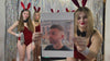 European Spicy Dance Crew (Made by REAL HUMANS with Love) European Spicy Dance Crew (Made by REAL HUMANS with Love)